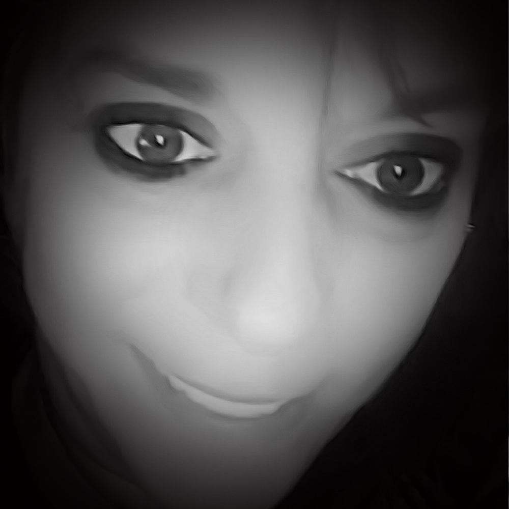 Meet your Posher, Melanie